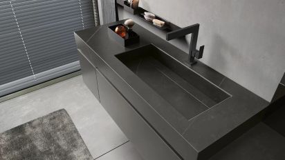 Mobili da Bagno Multistile - foto 40